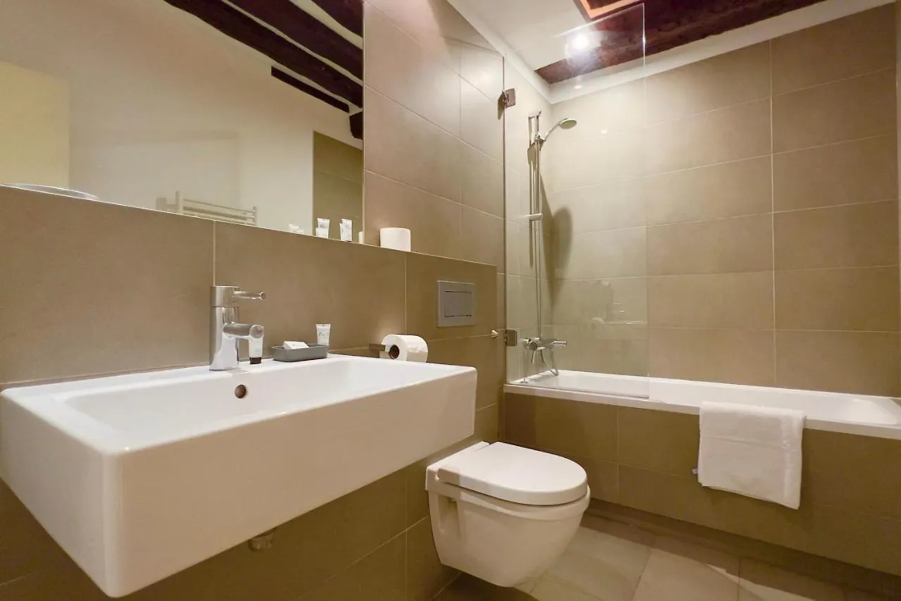 Musée Du Louvre 3br 5 Standards Refurb 0320 Bypad-à-terre Since '99 Appartement Paris